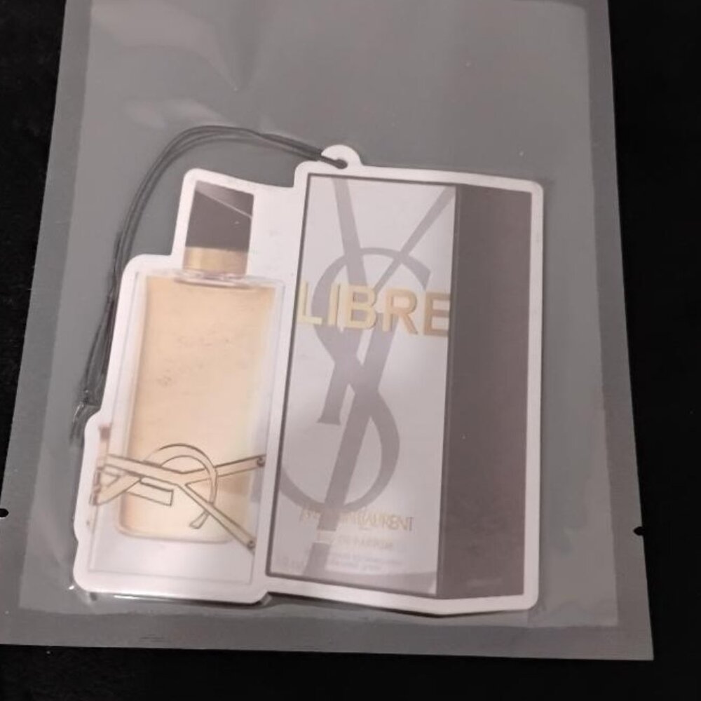 Miscellaneous Bundle NWT - Picture 2 of 10